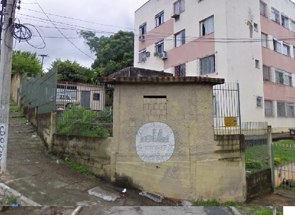 Apartamento no .