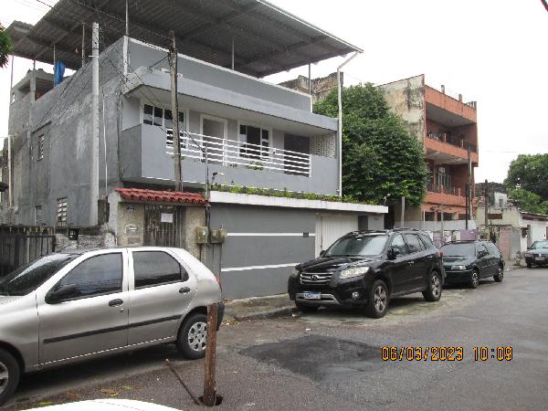 Apartamento no Ed