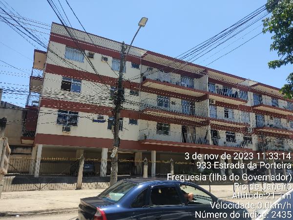 Apartamento no Bancarios Imóvel Em Disputa