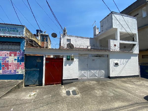 Apartamento no Anchieta