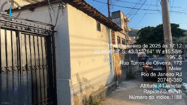 Casa no Piedade