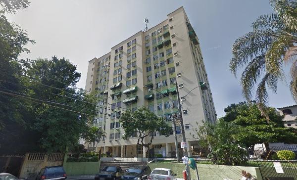 Apartamento no Turiaçu