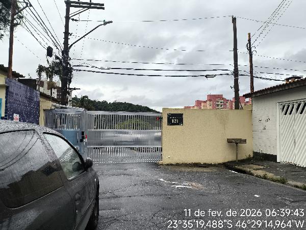 Apartamento no Ed Campo Belo