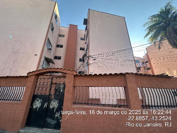 Apartamento no Benfica
