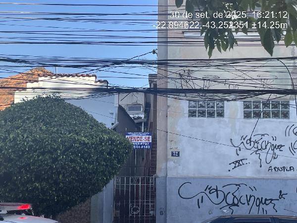 Apartamento no Jacaré