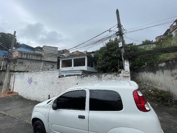 Casa no Piedade