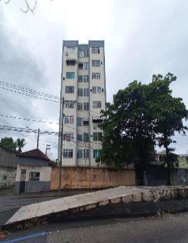 Apartamento no .