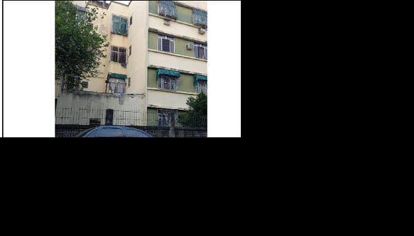 Apartamento no .