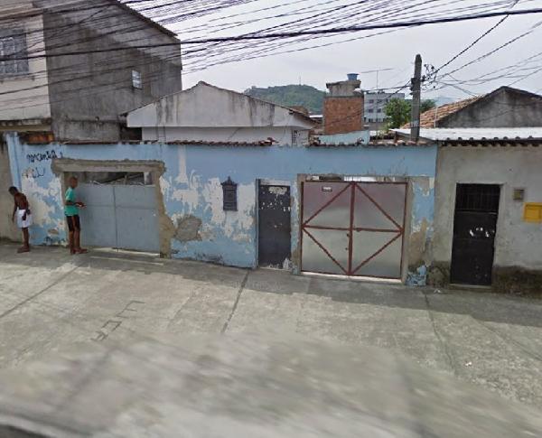 Casa no Turiaçu