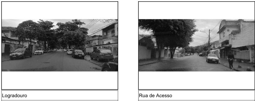 Apartamento no Cond Ed Sao Geraldo