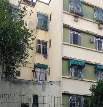 Apartamento no .