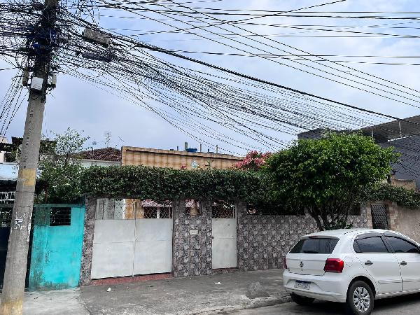 Apartamento no Piedade