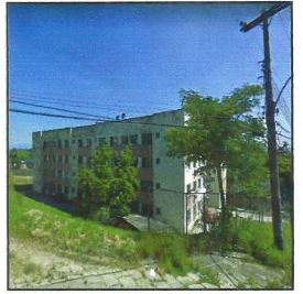 Apartamento no Cond Ed Morada do Sol