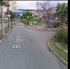 Apartamento no Cond Village Pavuna