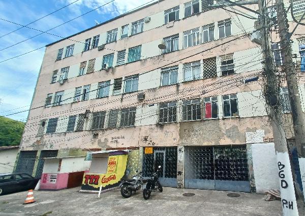 Apartamento no Penha Circular