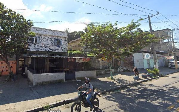 Casa no Cordovil