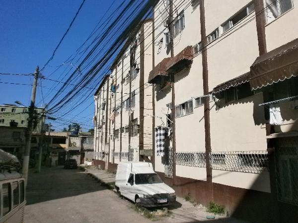 Apartamento no .
