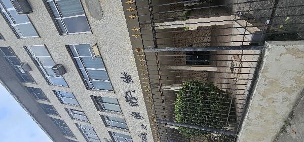 Apartamento no Penha