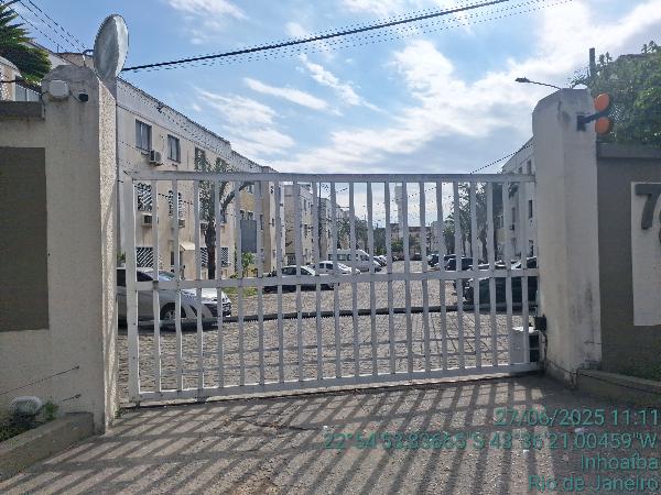 Apartamento no "Park Rossete "
