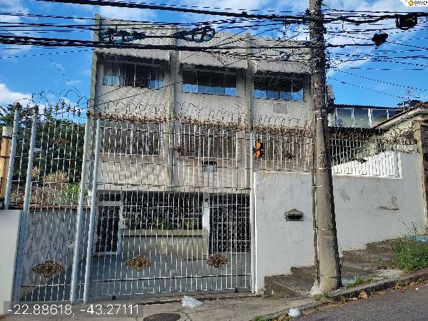 Apartamento no Freg do Engenho Novo
