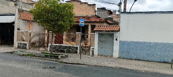 Apartamento no Engenho de Dentro