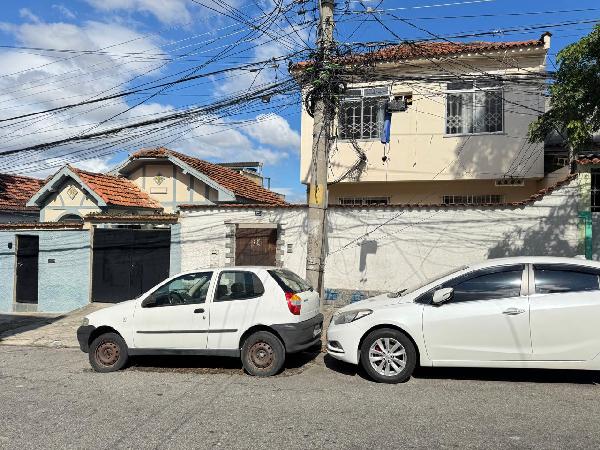 Apartamento no Maria da Graça