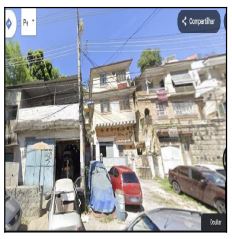 Casa no Piedade
