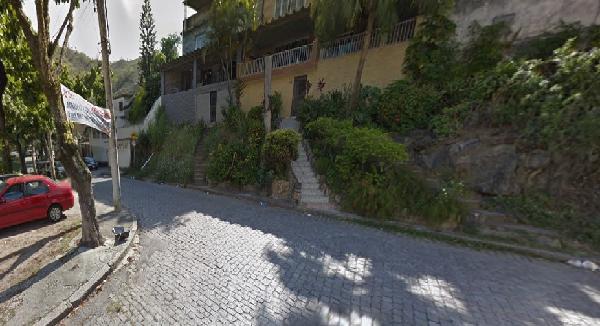 Casa no Engenho Novo