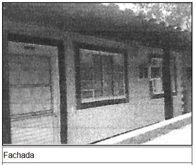 Casa no Pavuna