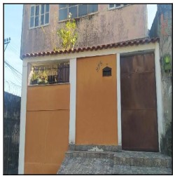 Apartamento no Vaz Lobo