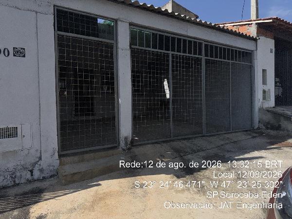 Casa no Terras de Arieta