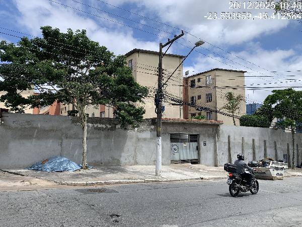 Apartamento no Cond Paineiras Iv