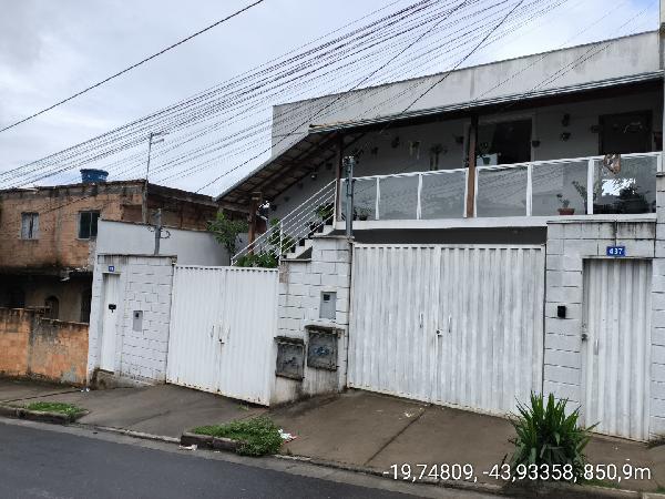 Apartamento no Res Porto Alegre