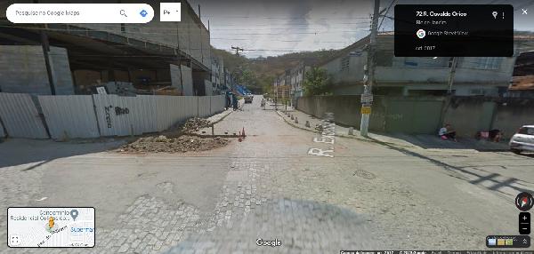 Apartamento no Cond Res Colinas do Retiro
