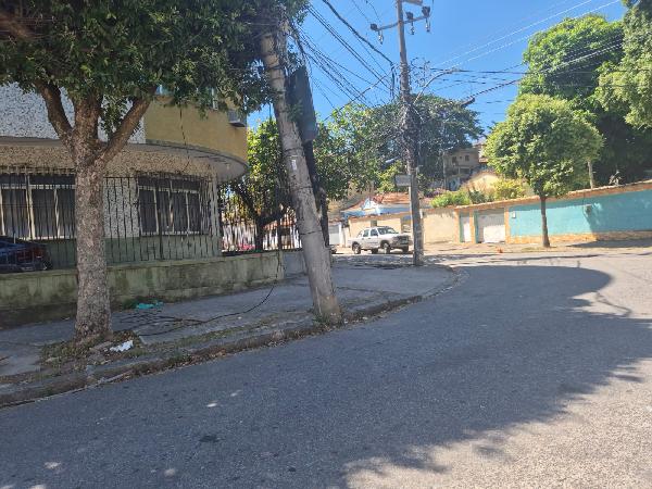 Apartamento no Praþa Seca