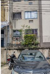 Apartamento no Cond Colinas do Retiro