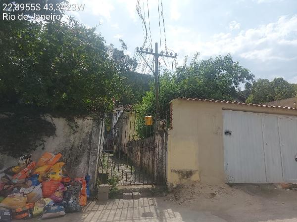 Apartamento no Res Multifamiliar