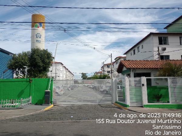 Apartamento no Res Piacenza Life