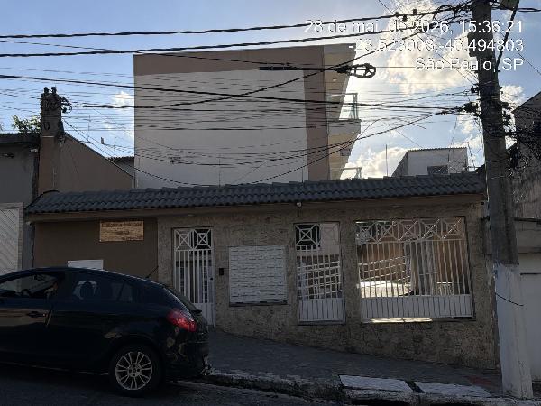 Apartamento no Condomínio Residencial Pangaua