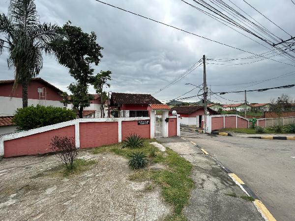 Apartamento no Cond Res Gibraltar Garden