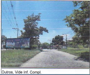 Apartamento no Cond Colinas do Retiro