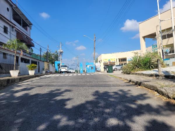 Apartamento no Cond Estação Zona Norte Roma