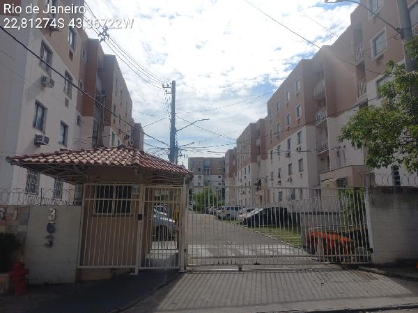 Apartamento no Cond Estação Zona Norte Madri