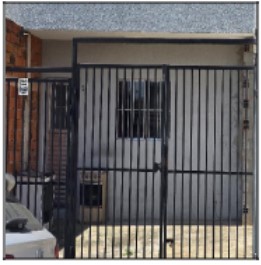 Apartamento no Res Altos do Sao Bento I
