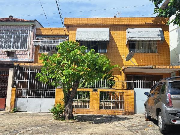 Apartamento no Penha Circular