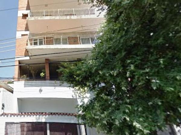 Apartamento no Vila Isabel