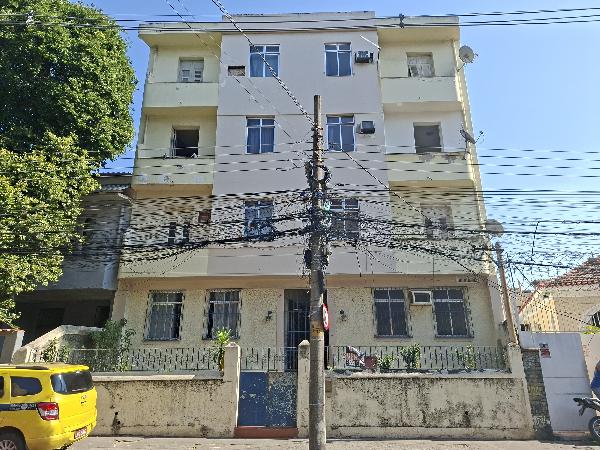 Apartamento no Benfica
