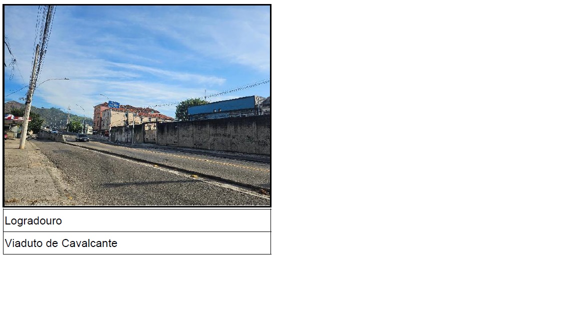 Apartamento no Cond Ed Sao Geraldo