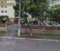 Apartamento no Cond Ed Monte Real