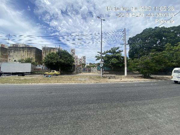 Apartamento no Cond Ed Morada do Sol